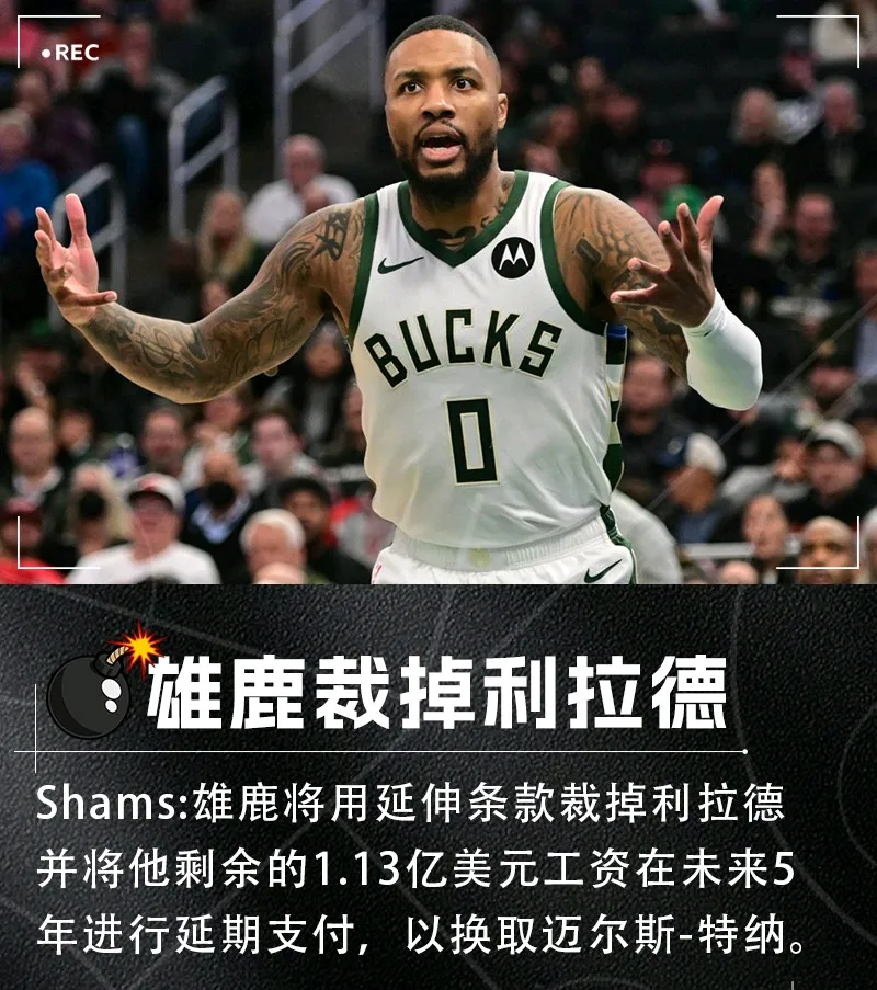 赛地聚焦——NBA季后赛集结日热度飙升，勒沃库森主帅复盘，更衣室稳定，细节决定成败的简单介绍