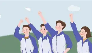 au中文版免费破解版 au中文版免费破解版