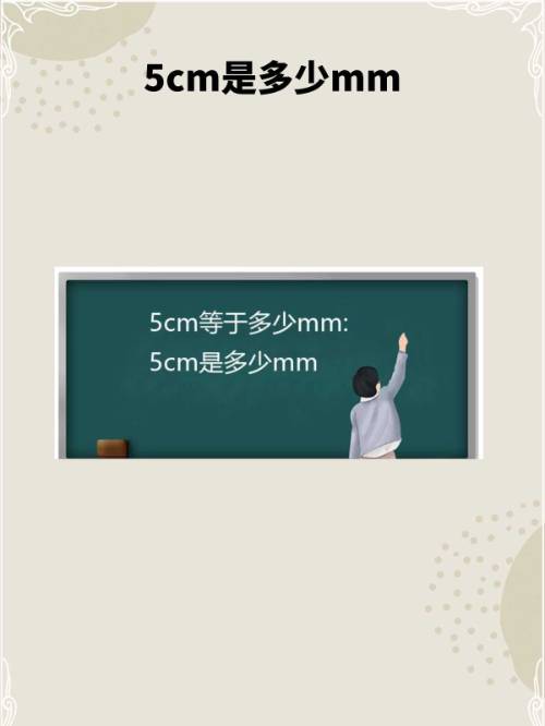 九游app -kmspico免费