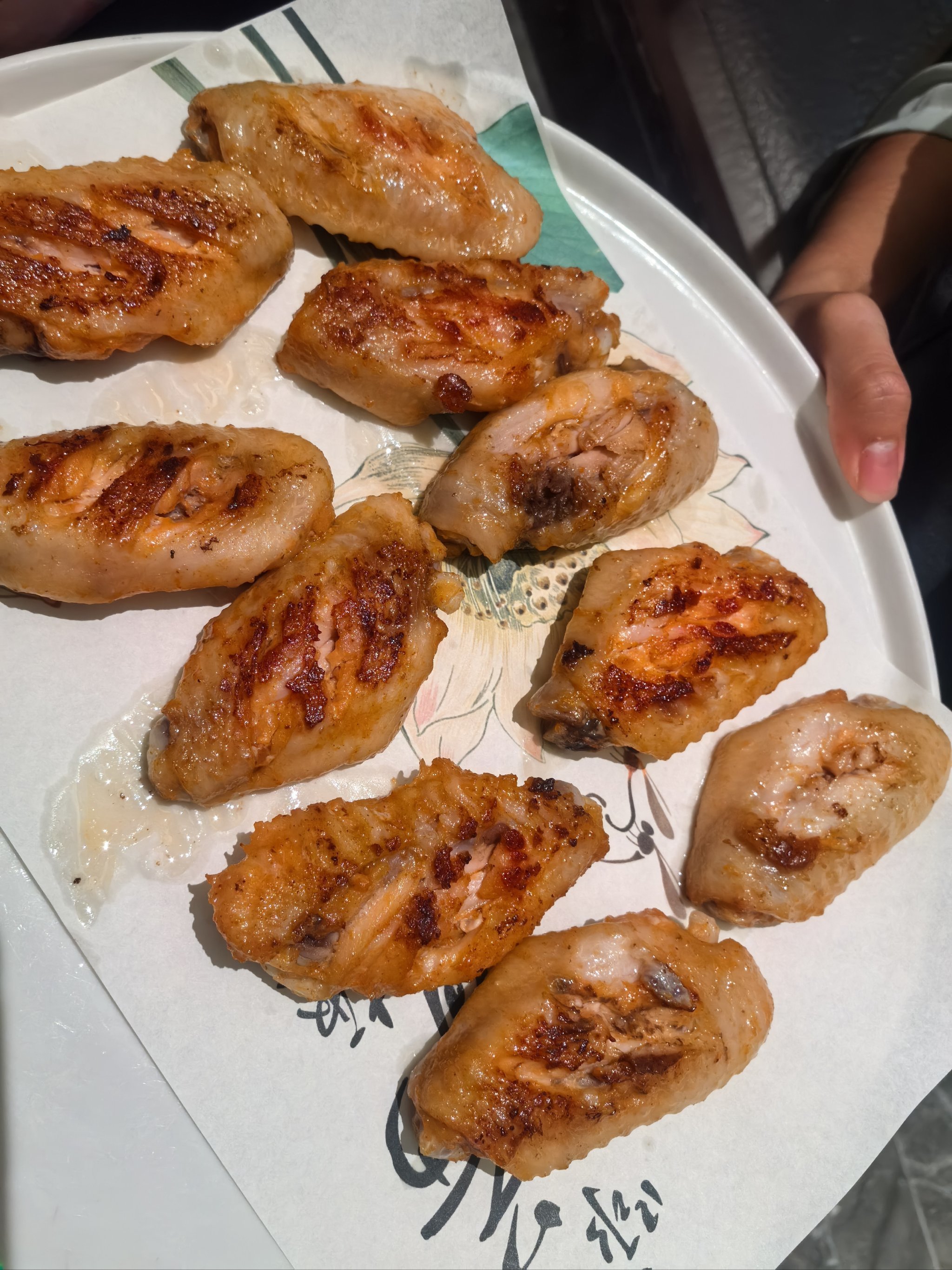 九游娱乐官网 -嚄聚僻ijouipupioi78yo867i